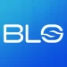 Blo