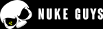Nuke Guys