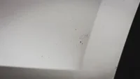 Gelový Odstraňovač asfaltu a lepidel Auto Finesse ObliTARate Gel 1000 ml