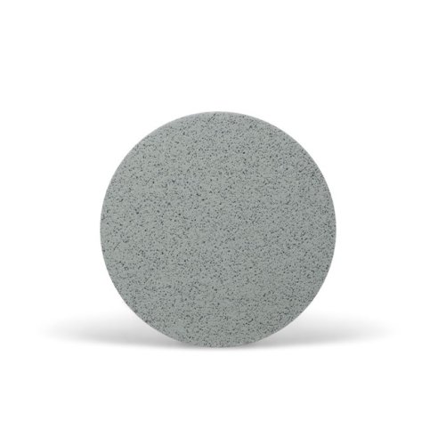 3M Trizact P3000 brúsny kotúč so suchým zipsom a penovým podkladom, 3" / 75 mm (50415)