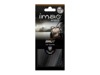 Vůně do auta IMAO SPORT - IMPACT BRUT