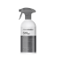 impregnace na textil v autě Koch Chemie Allround Textile Sealant (ST0.01) 500 ml