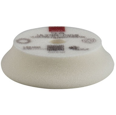 Měkký finišovací leštící kotouč Rupes High Performance D-A Ultra Fine 70 mm