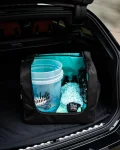 Auto Finesse Wash Box Buddy
