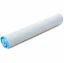 Poka Premium Wheel stand Roller Short náhradný valec