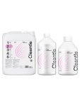 Autošampon Cleantle Daily Shampoo² 500ml