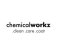 ChemicalWorkz