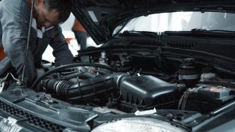 Jak dlouho trvá výměna rozvodů: s čím počítat při návštěvě servisu