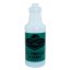 Ředicí láhev na All Purpose Cleaner (bez rozprašovače) - Meguiar's - 946 ml