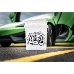 Detailingový kbelík - Nuke Guys Wash Bucket - 20 l