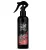 Rychlý vosk v rozprašovači Auto Finesse Glisten 250 ml
