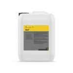 PH нейтральна активна піна Koch Chemie Gentle Snow Foam 5 літрів