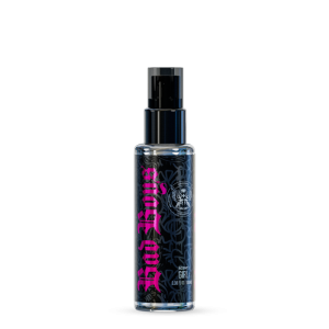 Bad Boys Scent Girl - Vůně do interiéru