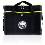 Detailingová taška velká - Nuke Guys Detailing Bag