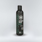 SWAG Hybrid Wax - Hybridní syntetický vosk s příměsí pravé karnauby (250ml)