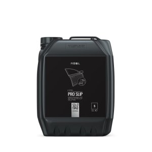 Kluzný roztok pro instalaci PPF fólií ADBL PRO Slip (5 l)