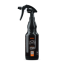 Čistič interiéru auta - ADBL Interior Cleaner - 500 ml