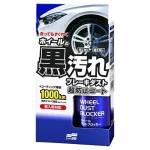 Soft99 Wheel Dust Blocker 200 мл керамічний захист коліс