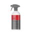 Засіб для видалення летючої іржі Koch Reactive Rust Remover (RRR) 500 мл