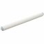 Poka Premium Wheel stand Roller Long PRO náhradný valec