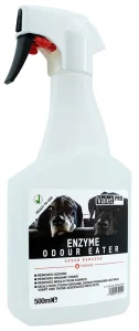 Enzymatický pohlcovač zápachu do interiéru - ValetPro Enzyme Odour Eater - 500 ml