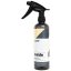 Čistič interiéru auta - CarPro Inside - 500 ml