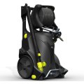 AVA Master P60 Medium Bundle tlaková myčka