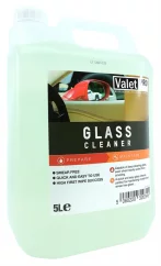 ValetPro Glass Cleaner 5L čistič oken