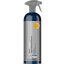 Środek do czyszczenia okien i szkła Koch Chemie Speedglasscleaner 750 ml z rozpylaczem