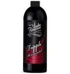 Leštěnka s voskem vše v jednom Auto Finesse Tripple 1000 ml