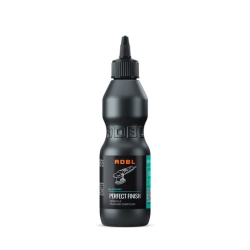 Finišovací lešticí pasta ADBL Perfect Finish (200 ml)