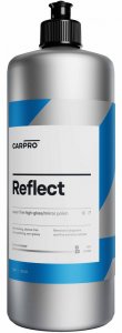 CarPro Reflect 1 L