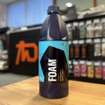 Aktivní pěna na předmytí - Gyeon Q2M Foam - 1000 ml