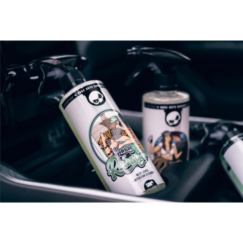 Nuke Guys INNENREINIGER - Čistič interiéru (500ml)
