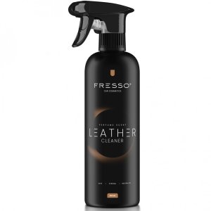 FRESSO Čistič kože (500 ml)