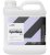 Odstrańovač vodního kamene CarPro Spotless 2.0 (4 L)