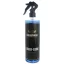 Lubrikace pod clay - Angelwax Uber Lube - 500 ml