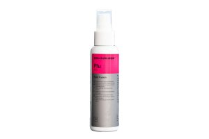 Osvěžovač vzduchu do auta Koch Chemie Fruit Fusion (Ffu) 100 ml