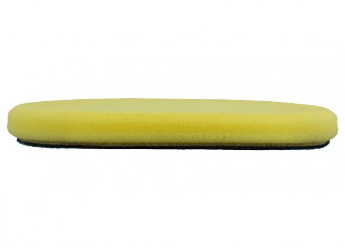 Meguiar's Soft Buff penový leštiaci kotúč 6" - DA leštiaci kotúč (stredný), 6