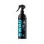 Lubrikant pod clay na lak - SWAG Flash Clay Lube - 500 ml