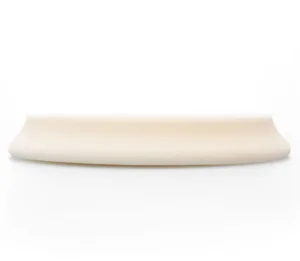 Měkký finišovací leštící kotouč Rupes High Performance D-A Ultra Fine 100 mm