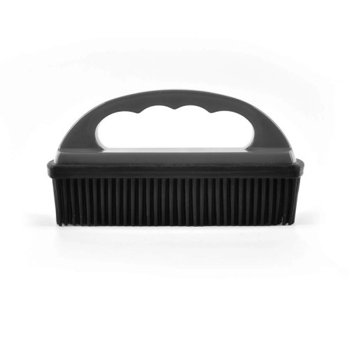 ChemicalWorkz Hair Removal Brush - Kartáč na vlasy a zvířecí chlupy