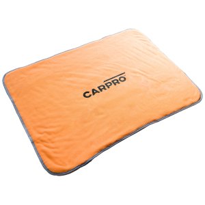 Sušící ručník CarPro DHydrate BOLD (70x90 cm)