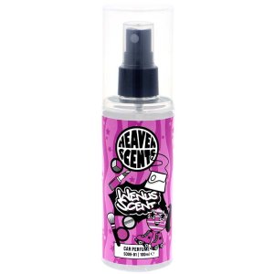 Vůně do interiéru - Heaven Scents Wenus Scent - 100 ml