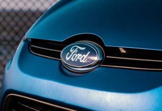 Ford Kuga: na co si dát pozor? Je to dobrá koupě nebo zajíc v pytli?