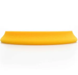 Středně tvrdý leštící kotouč Rupes High Performance D-A Fine 150 mm