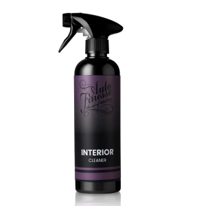 Čistič interiéru Auto Finesse Essentials Interior Cleaner 500 ml