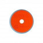 Brusný kotouč ADBL Roller Hard Cut DA 125