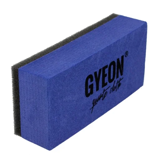 Аплікаторна губка Gyeon Q2M Applicator