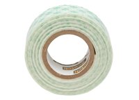 3M™ Scotch® oboustranná montážní páska do interiéru, 19 mm x 1,5 m